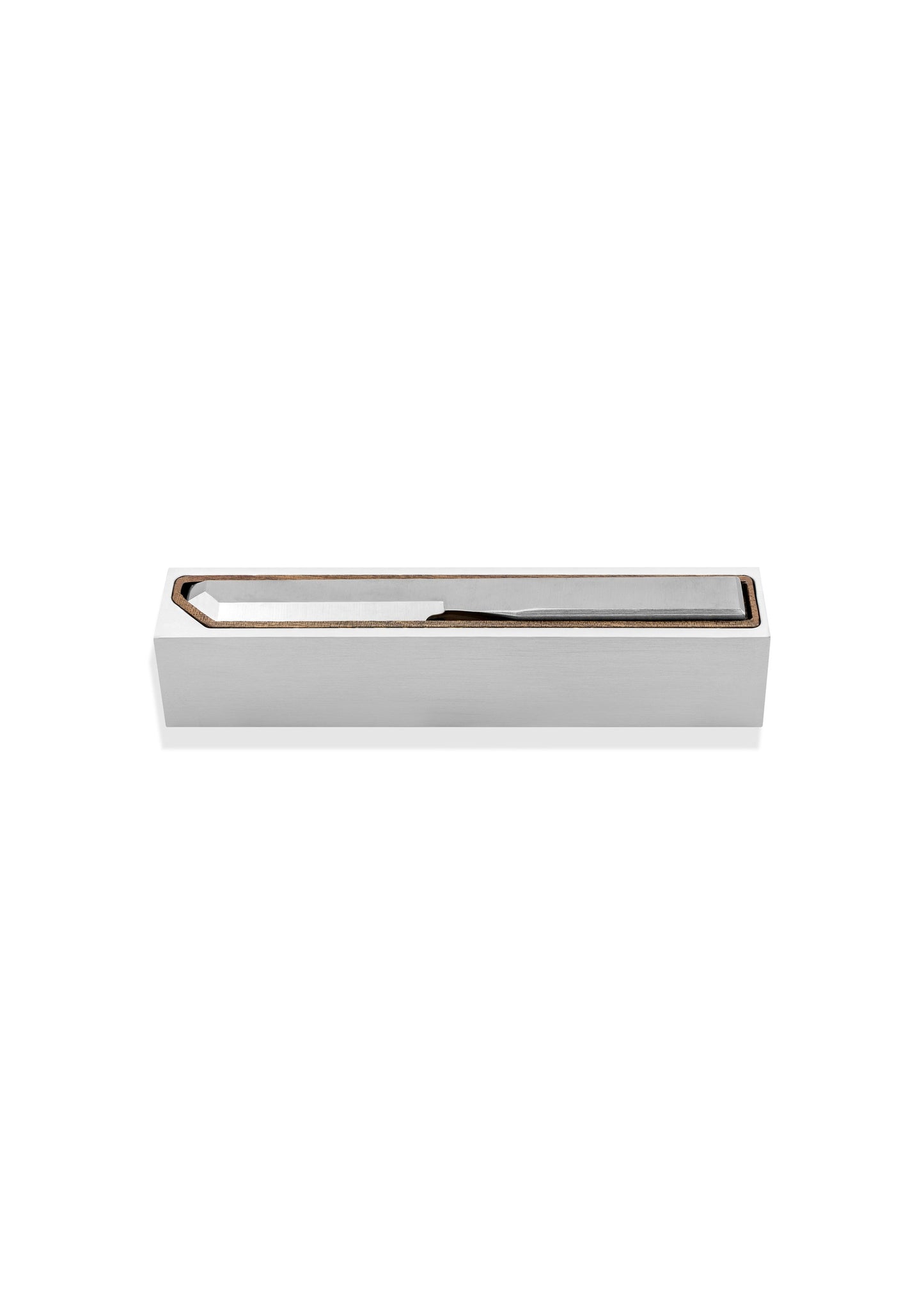Ankeeum Edge (Anodized Aluminum)