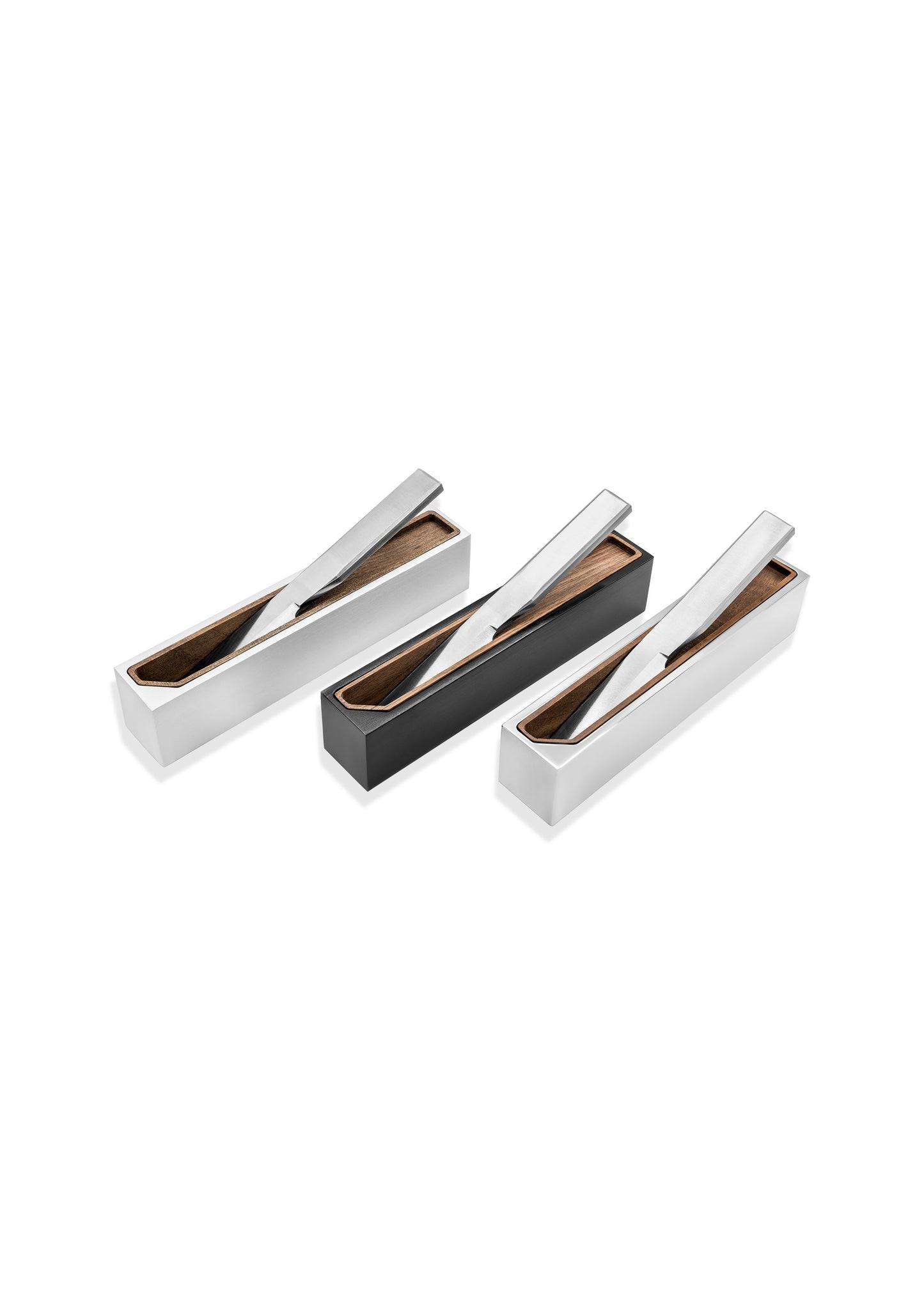 Ankeeum Edge (set of 3)